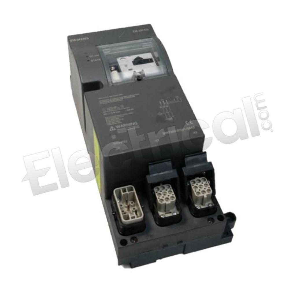 3RK1300-1FS01-1AA1