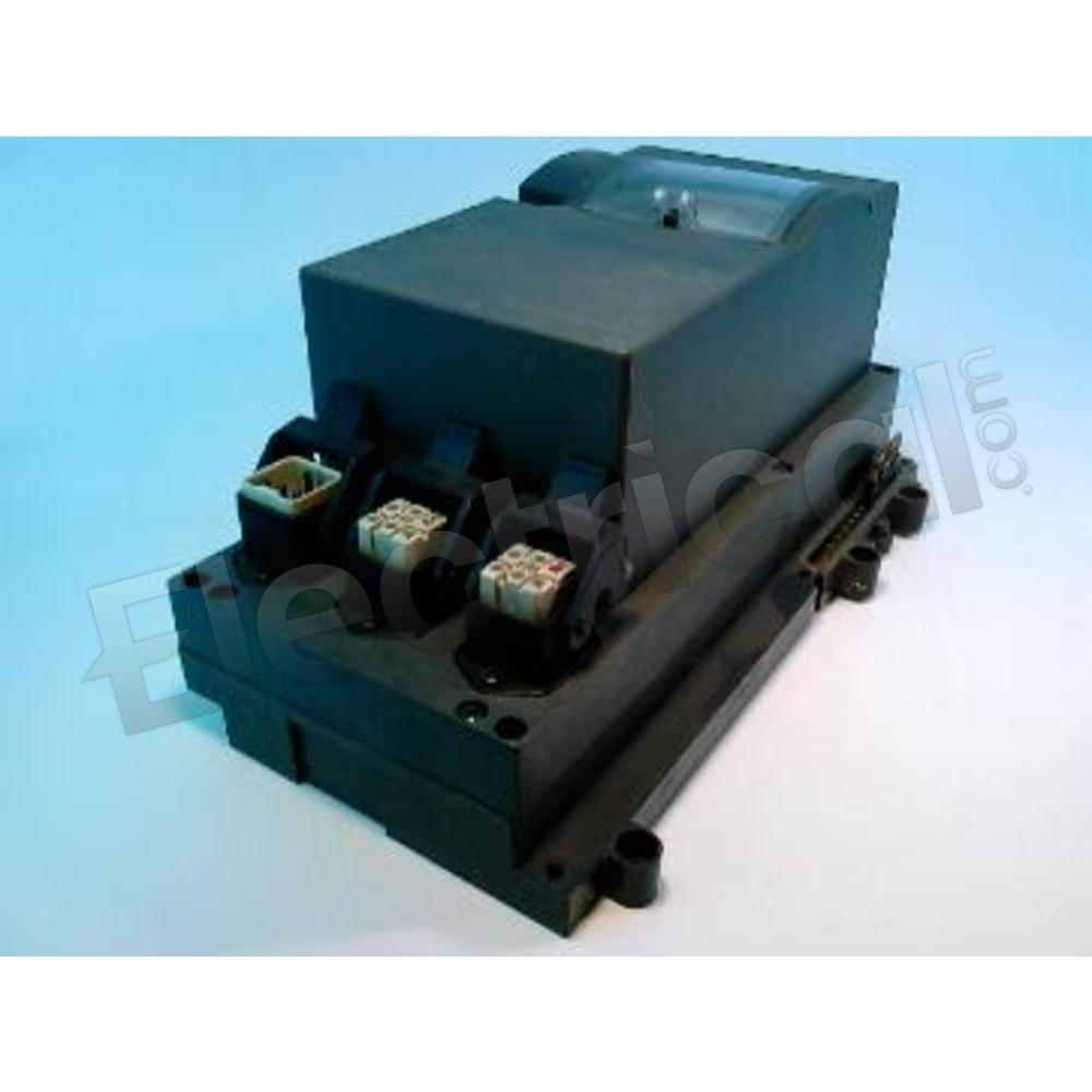 3RK1300-1JS00-0AA0