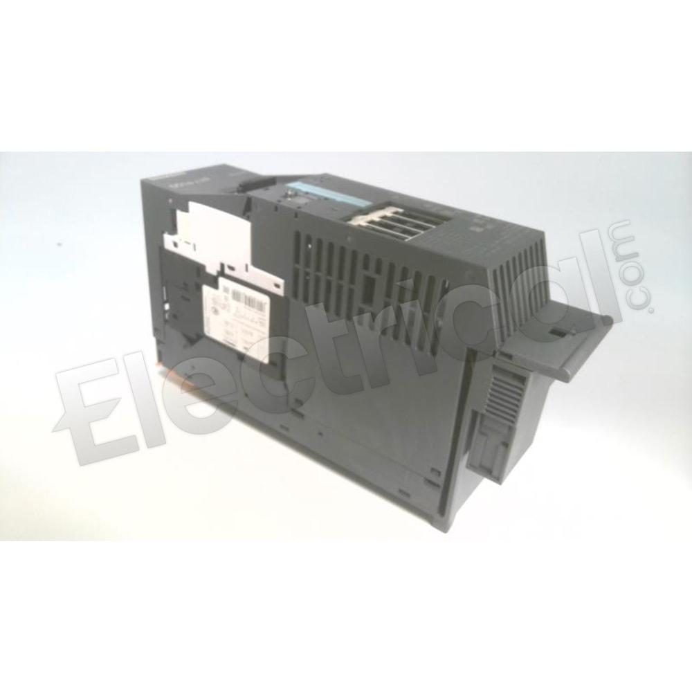 3RK1301-0BB10-0AB4