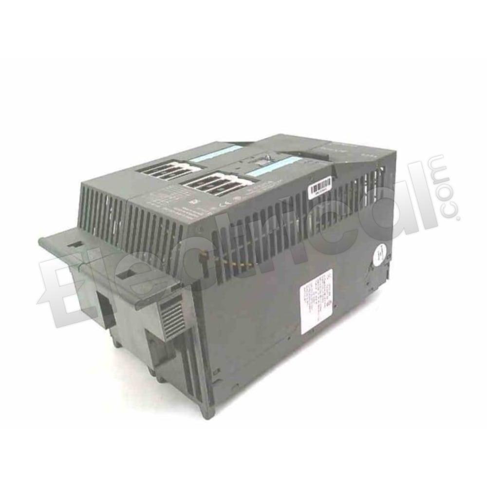 Siemens Motor Starter 3RK1301-0AB10-1AA4