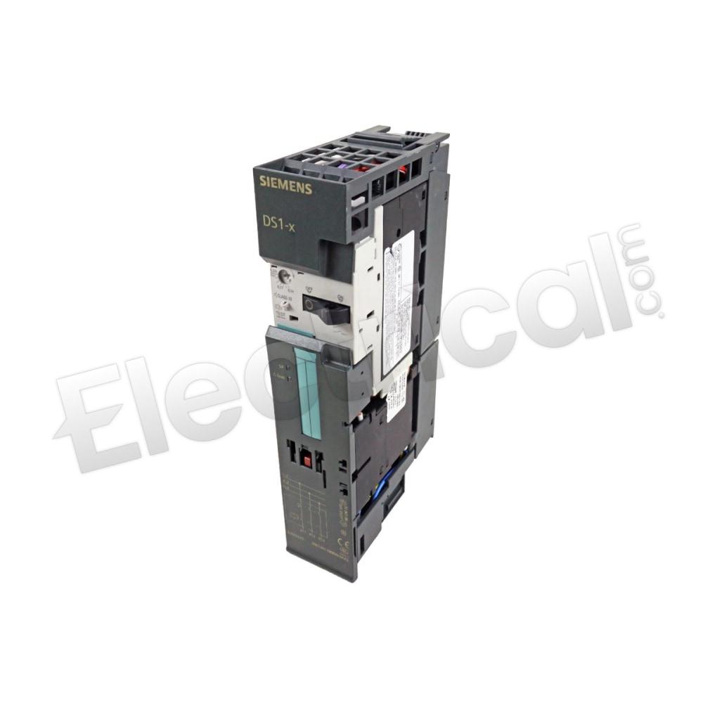 3RK1301-1HB00-0AA2