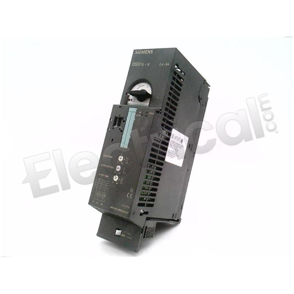 3RK1301-0BB20-0AA2