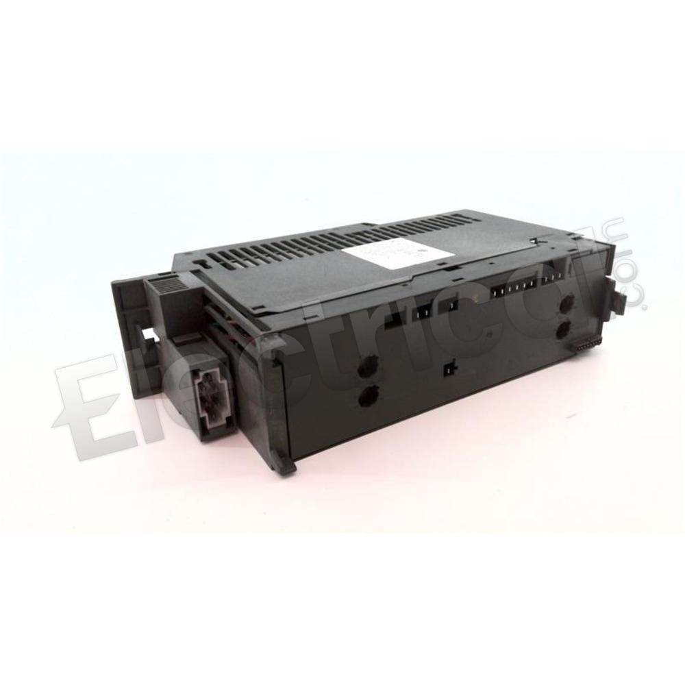 3RK1301-0CB10-0AA2