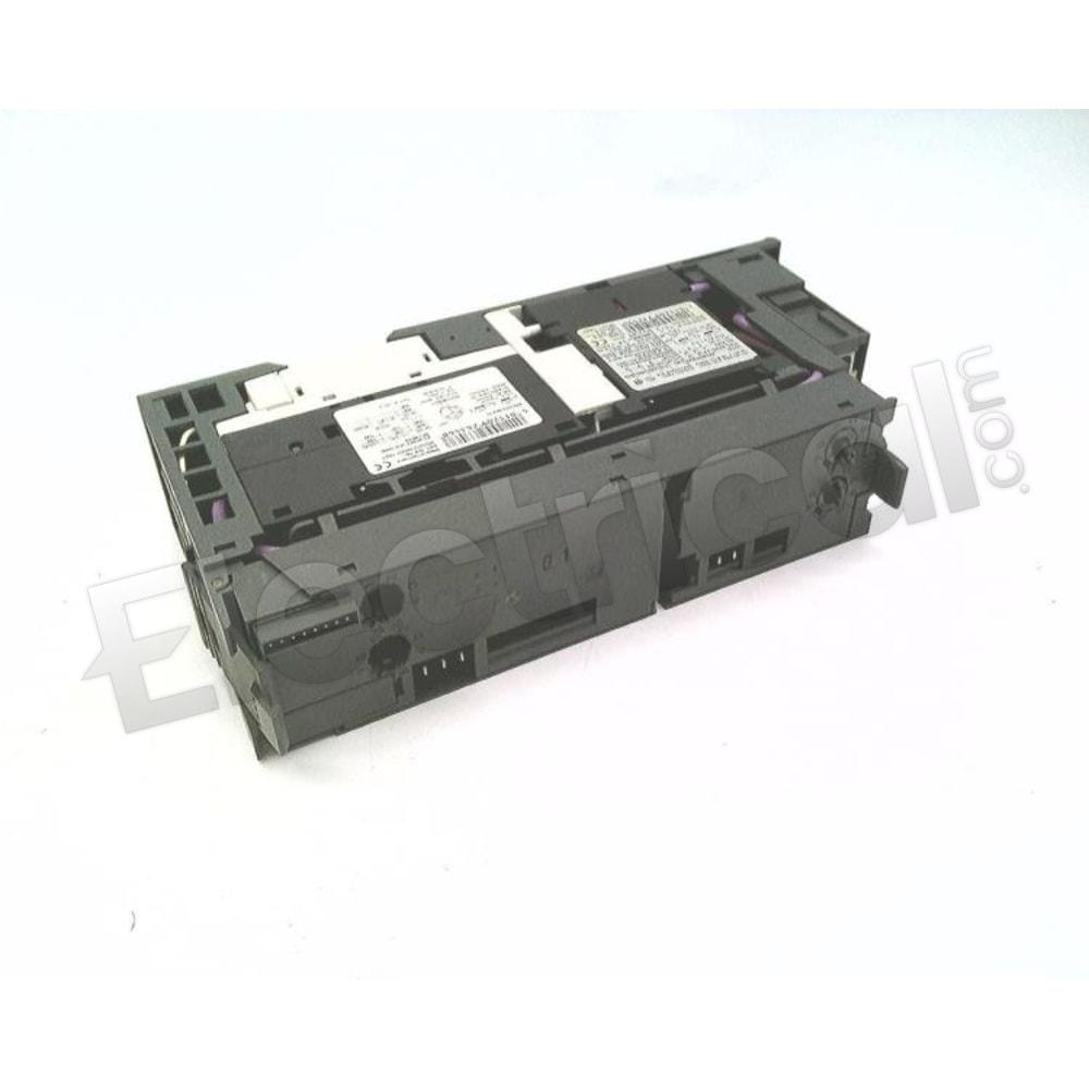 3RK1301-0EB00-0AA0