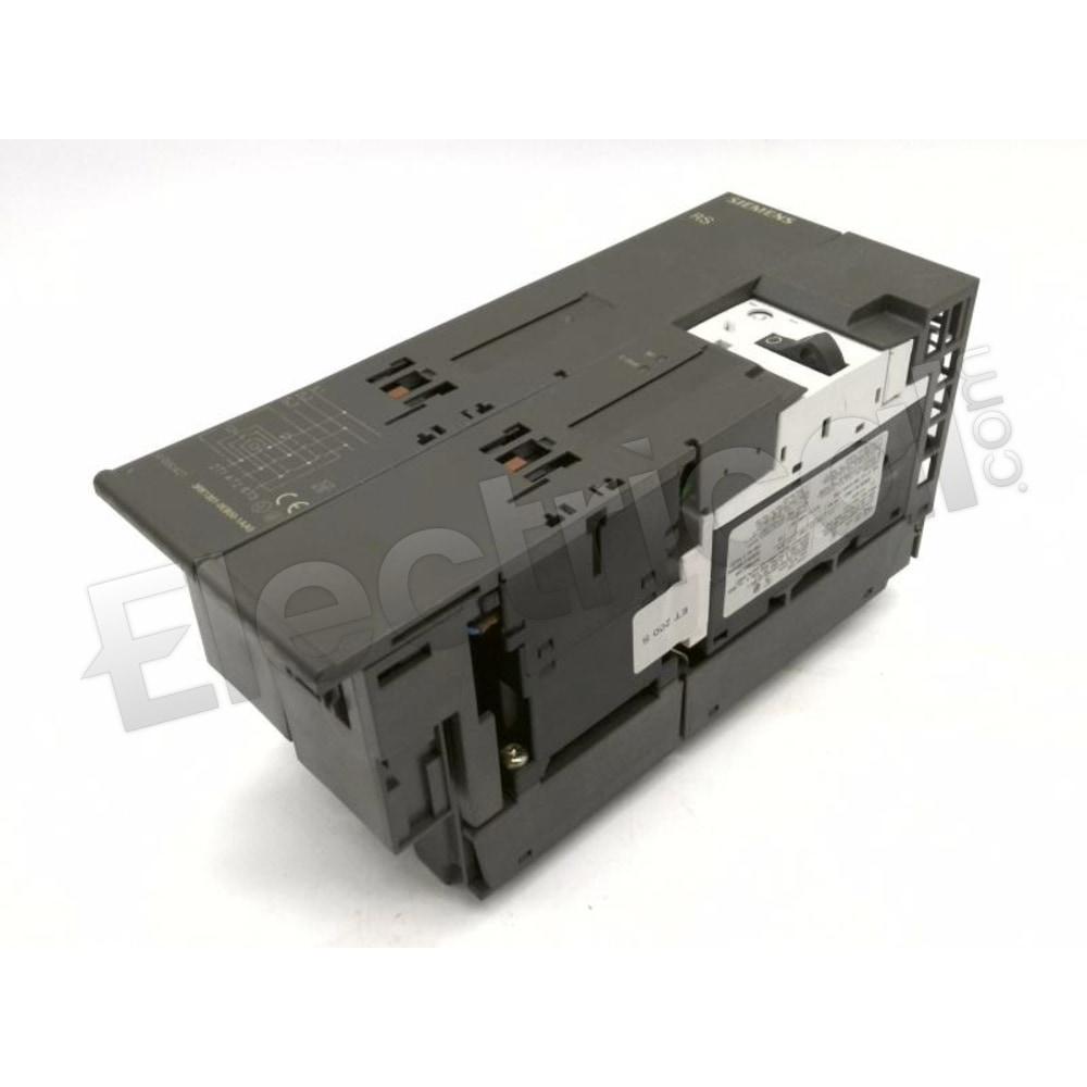 3RK1301-0EB00-1AA0