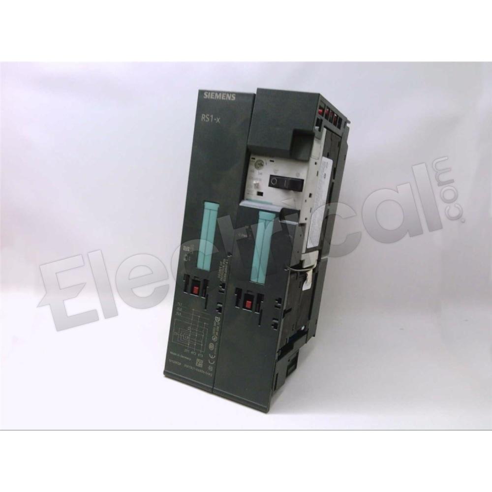 3RK1301-0GB00-1AA2