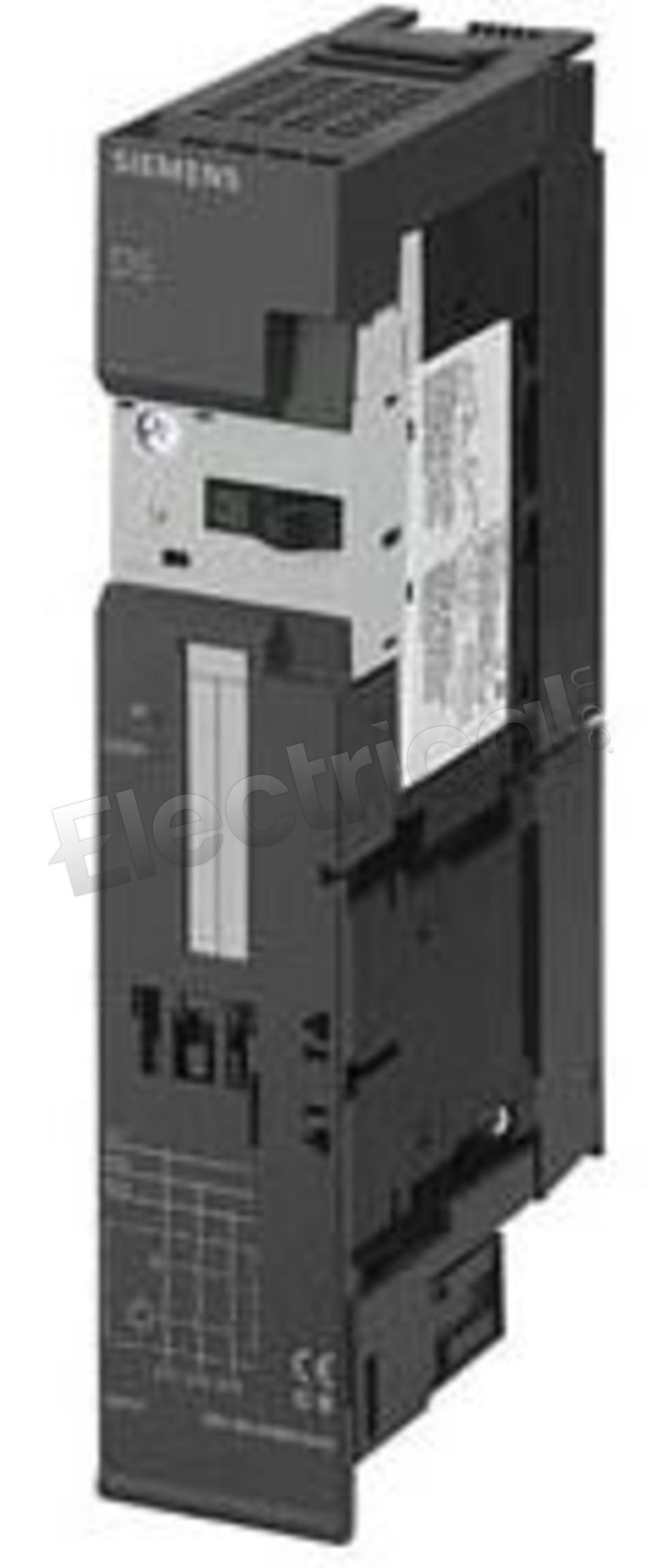 3RK1301-0JB00-0AA2