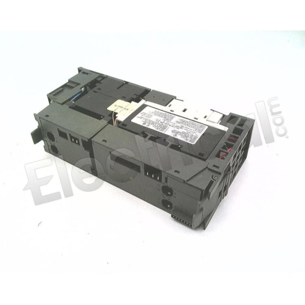 Siemens Motor Starter 3RK1301-1AB00-0AA0
