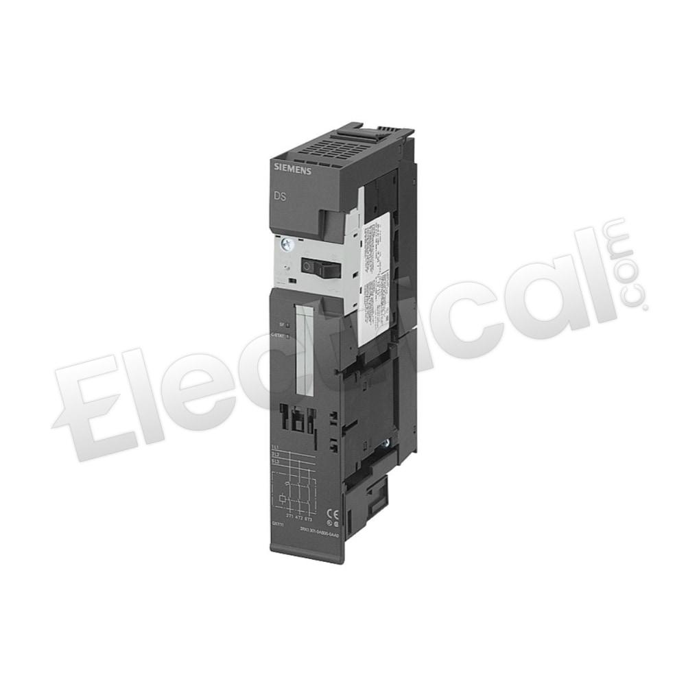 3RK1301-1BB00-0AA2