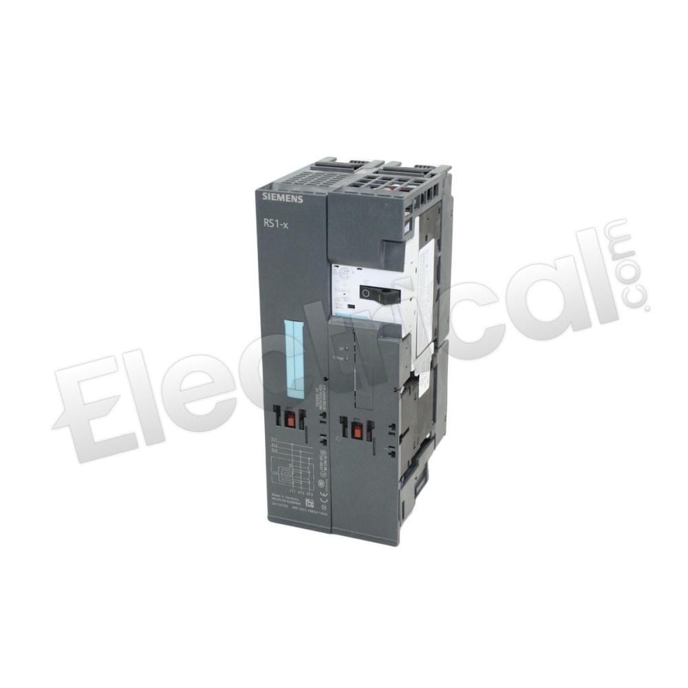 3RK1301-1BB00-1AA2