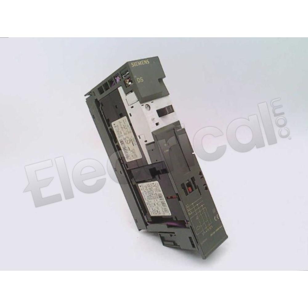 3RK1301-1DB00-0AA0