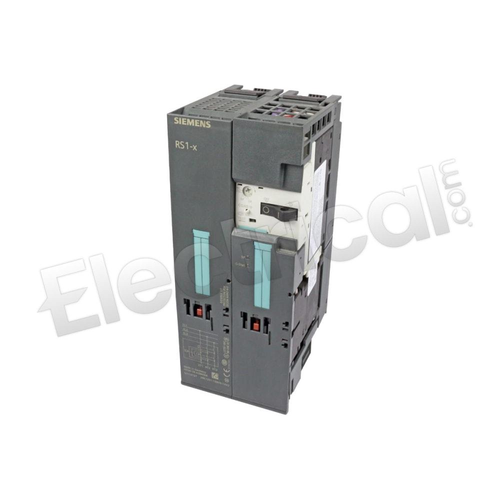 3RK1301-1EB00-1AA2