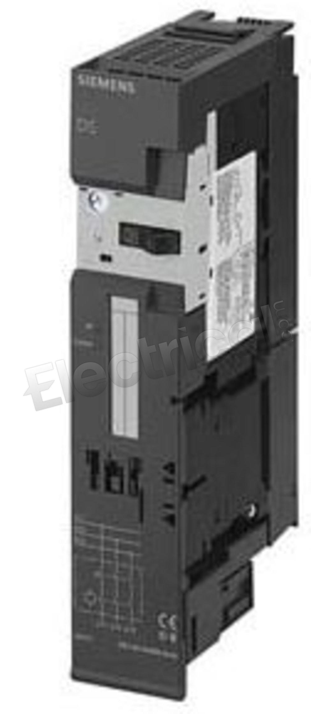 3RK1301-1GB00-0AA2