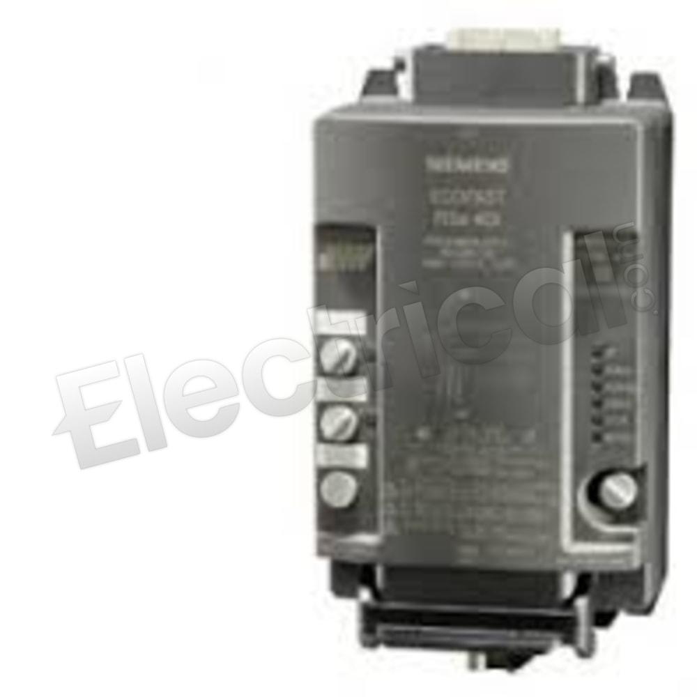 3RK1303-6DS74-3AA3