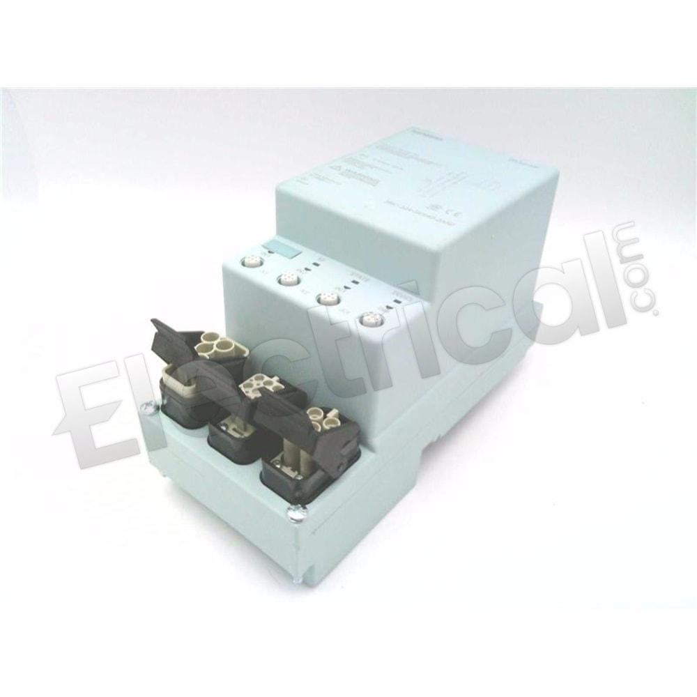 Siemens Motor Starter 3RK1304-5KS40-2AA0