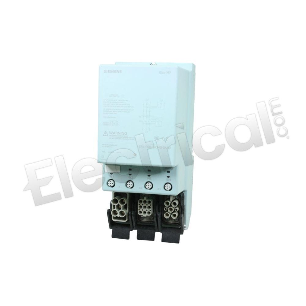3RK1304-5KS40-3AA0