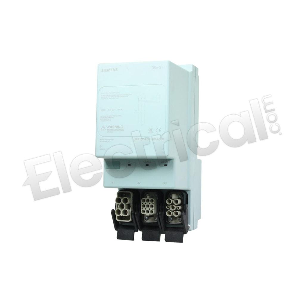 3RK1304-5KS40-4AA0