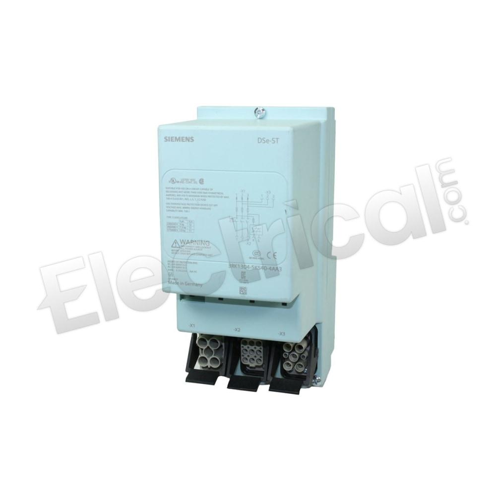3RK1304-5KS40-4AA3