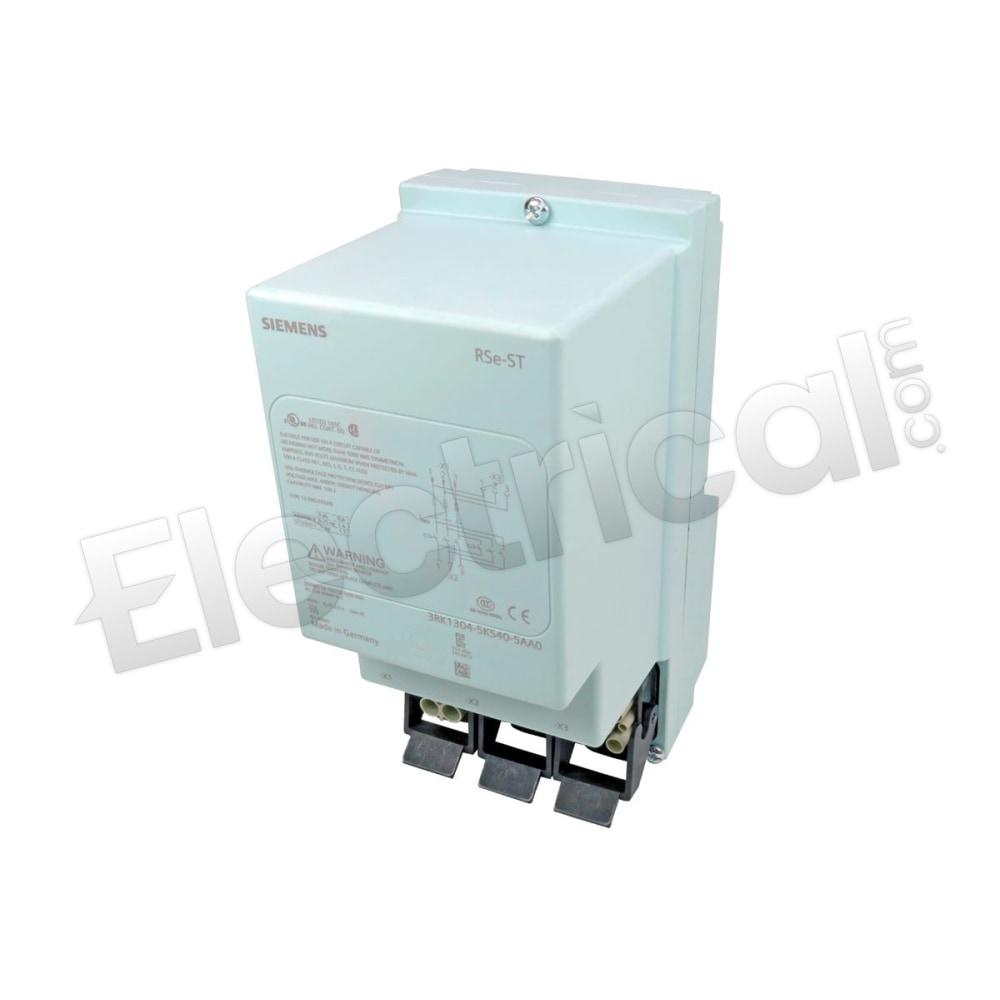3RK1304-5KS40-5AA0