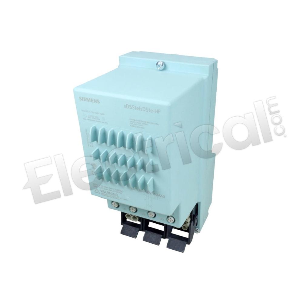 3RK1304-5KS70-2AA0