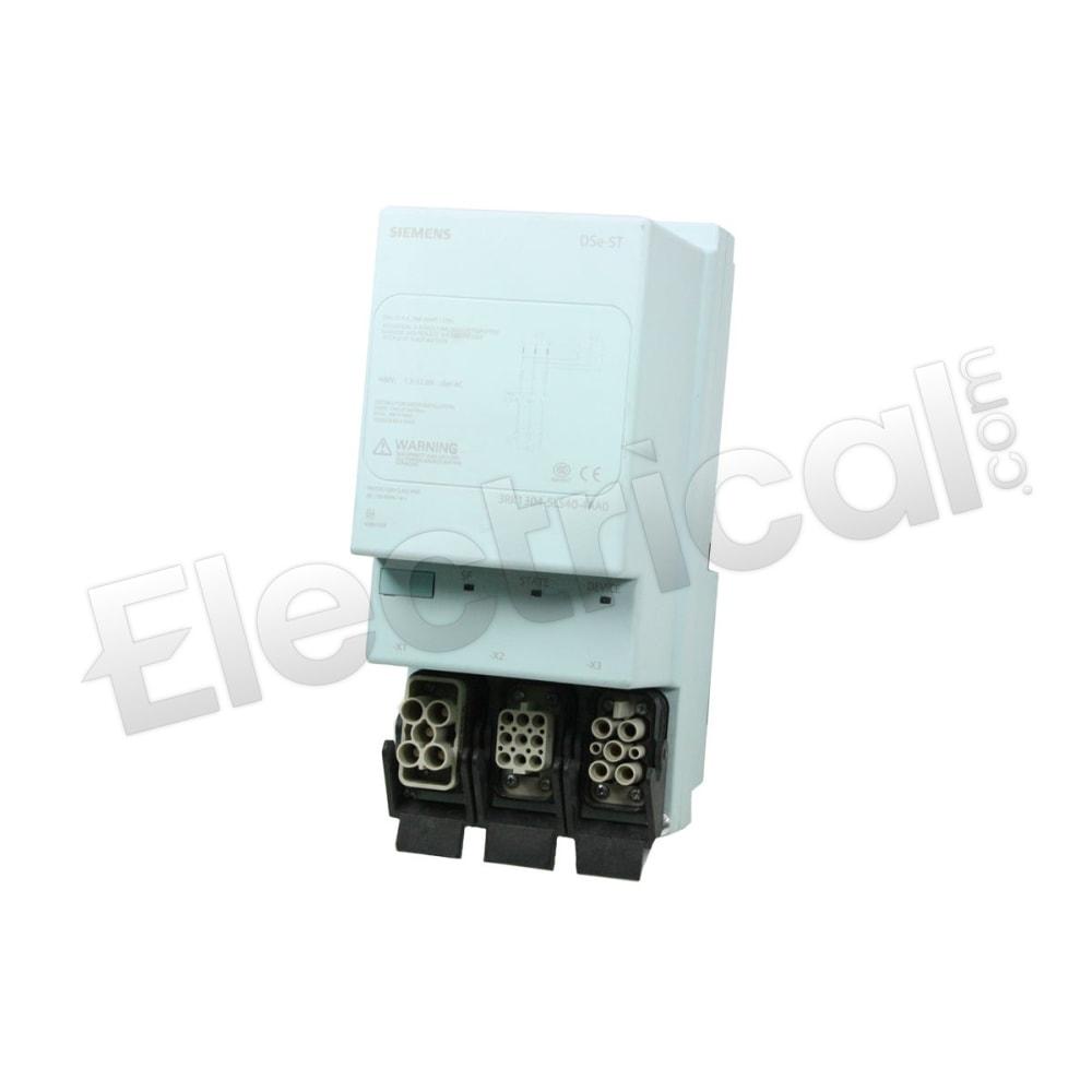 3RK1304-5LS40-4AA0