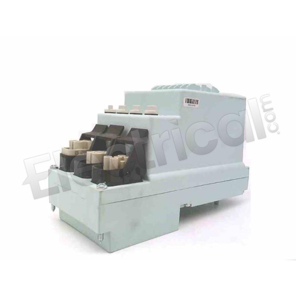 Siemens Motor Starter 3RK1304-5LS70-2AA0