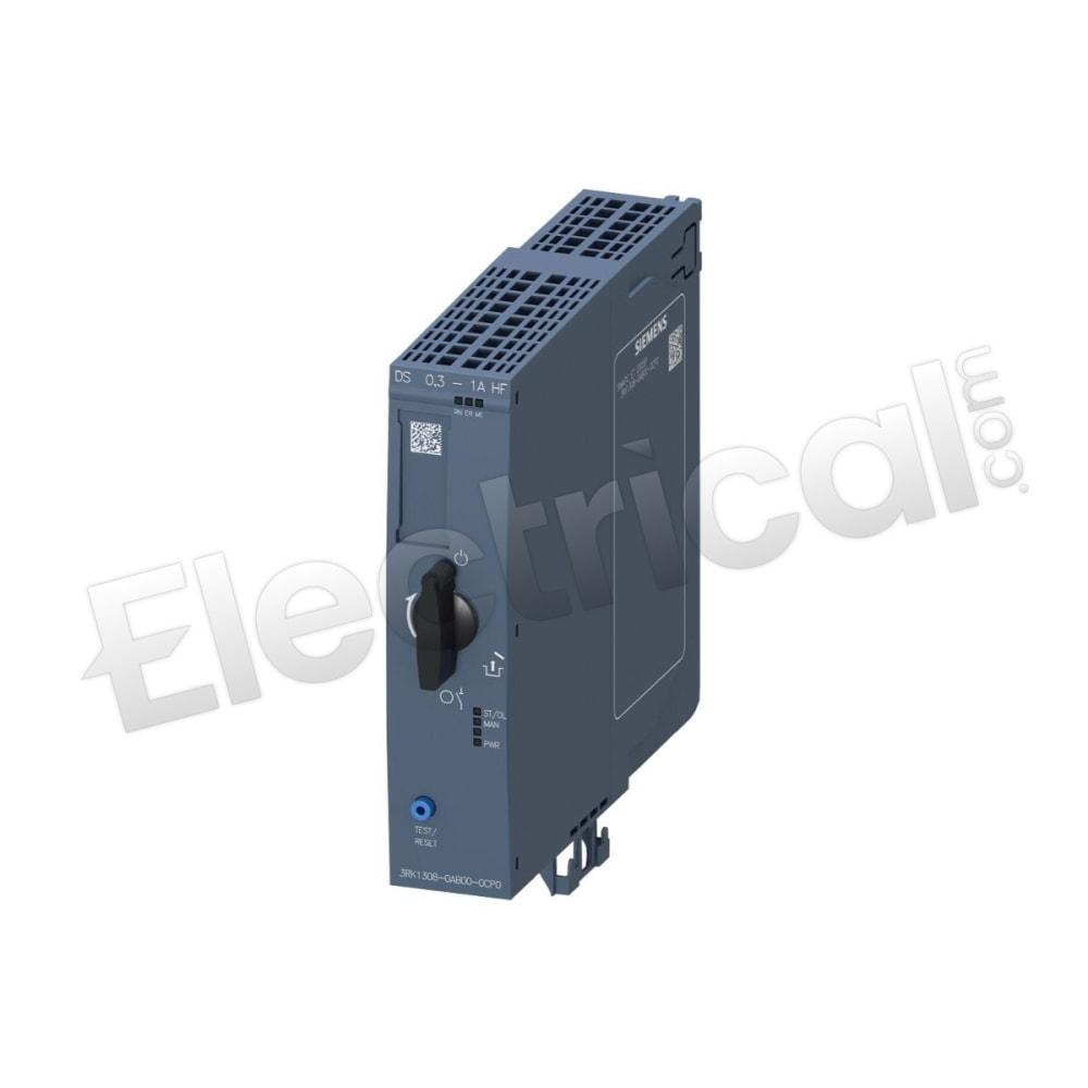 3RK1308-0AB00-0CP0