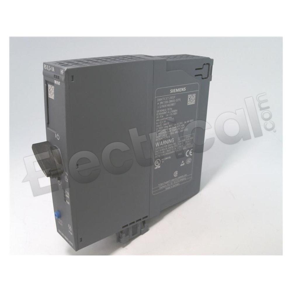 3RK1308-0DA00-0CP0