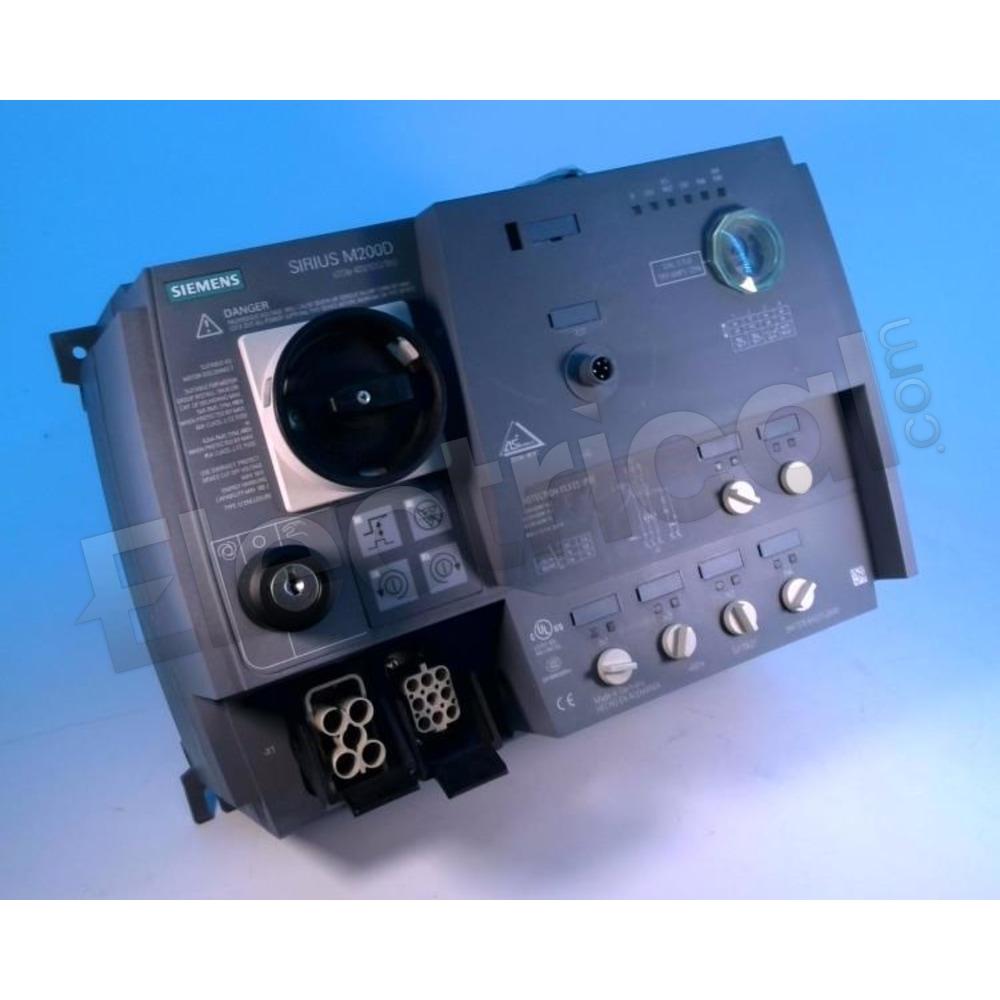 3RK1315-6KS41-2AA3-Z