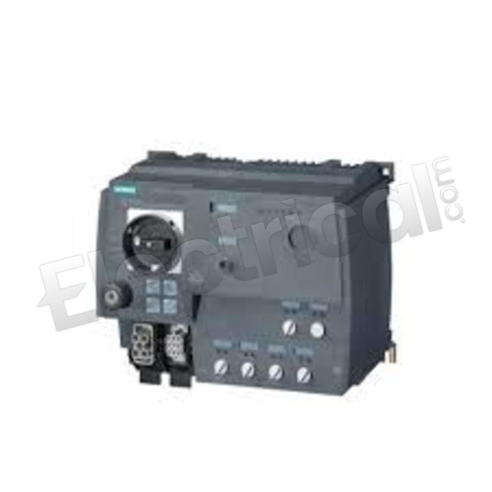 3RK1315-6LS41-2AA3