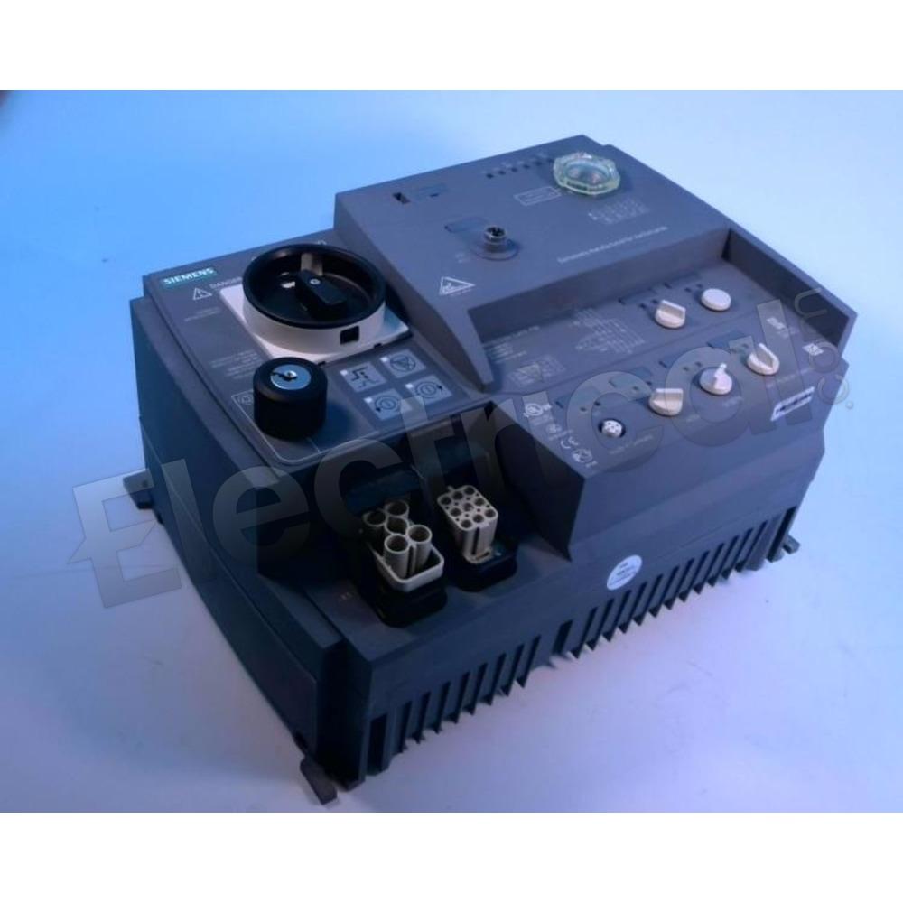 3RK1315-6LS41-3AA3-Z