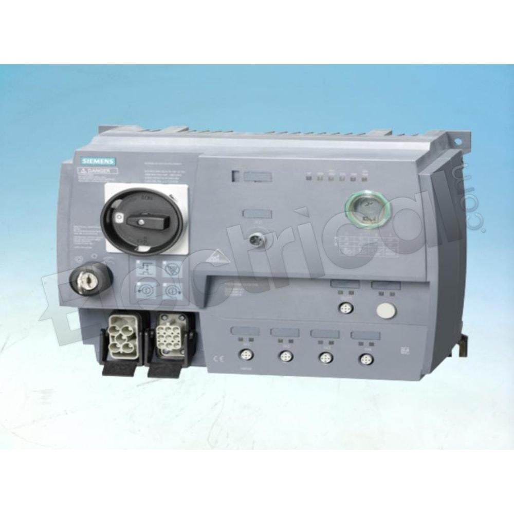3RK1315-6NS71-2AA3