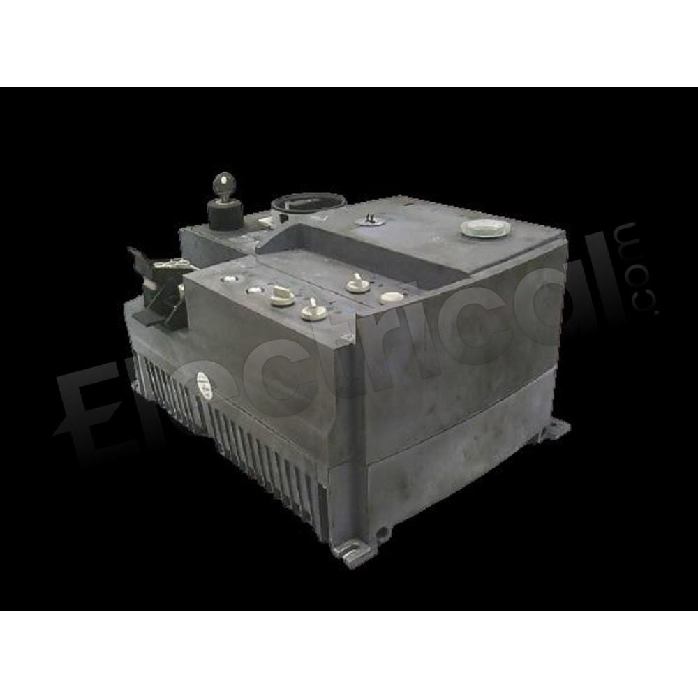 3RK13156KS713AA0