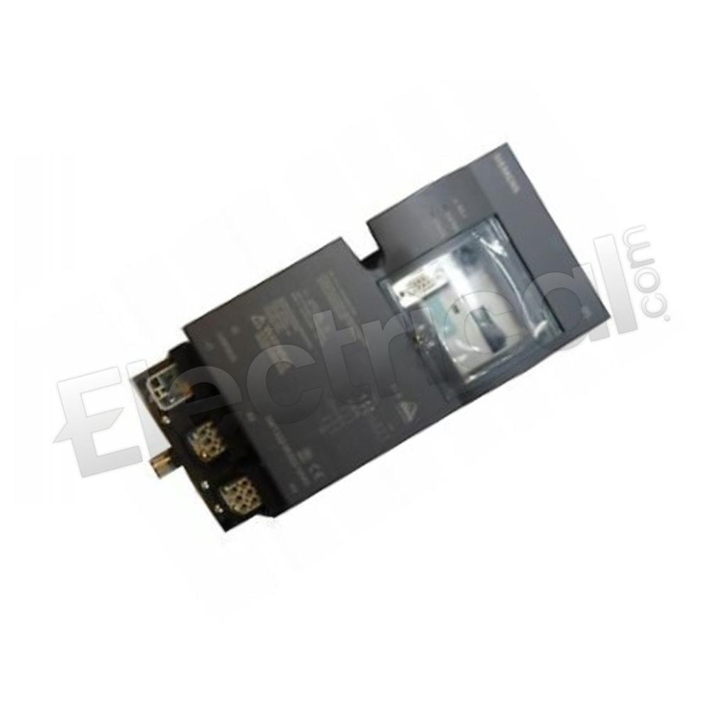 3RK1322-0KS02-0AA0