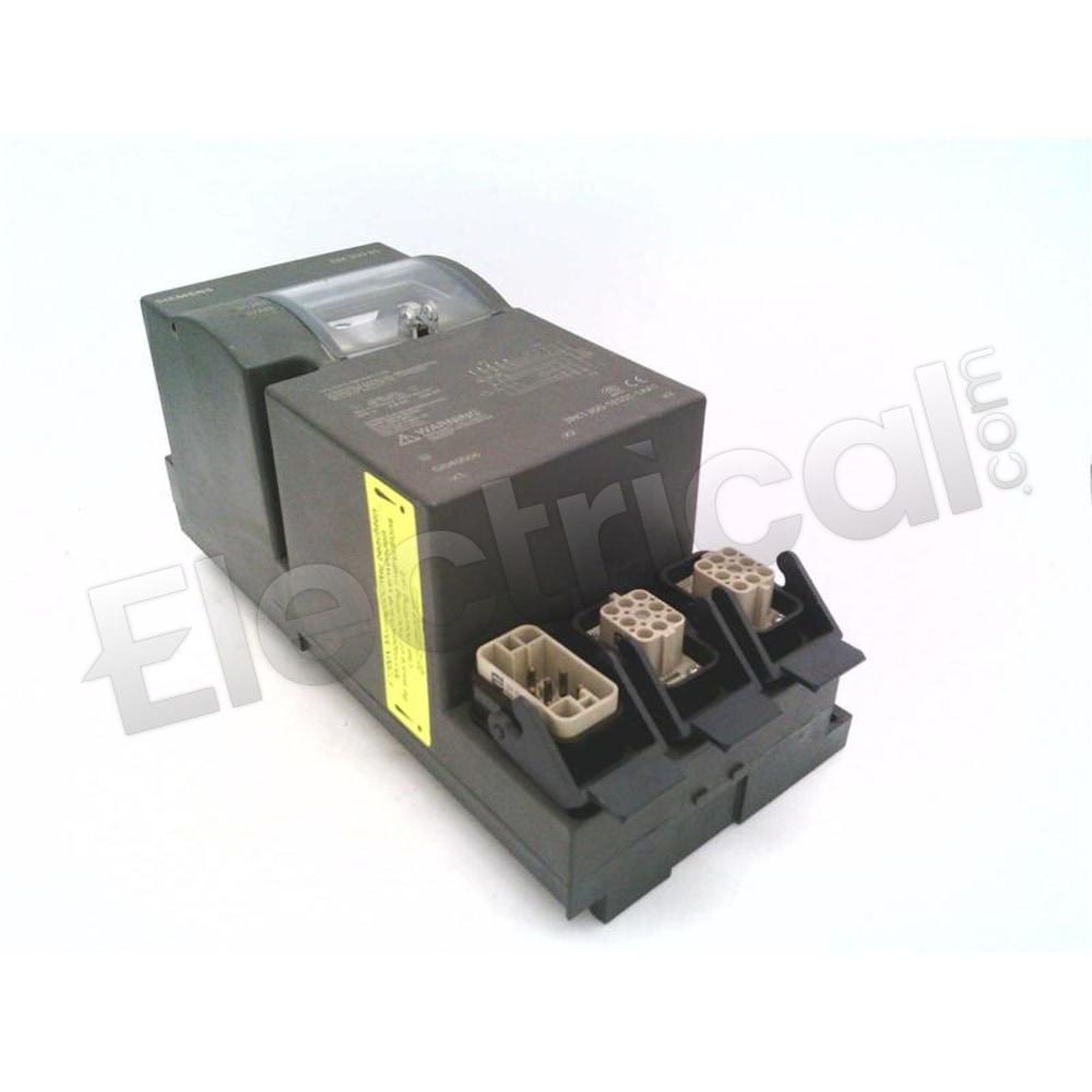 3RK1322-1AS02-0AA0