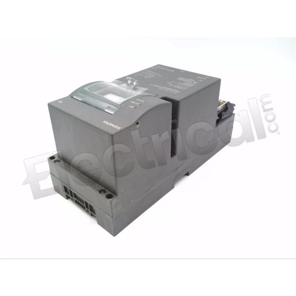 3RK1322-1AS02-1AA0