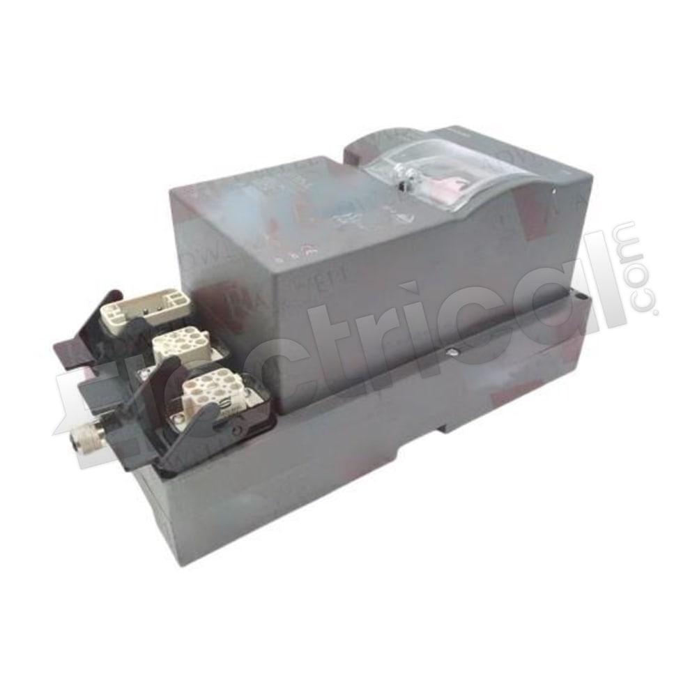 3RK1322-1ES02-0AA0