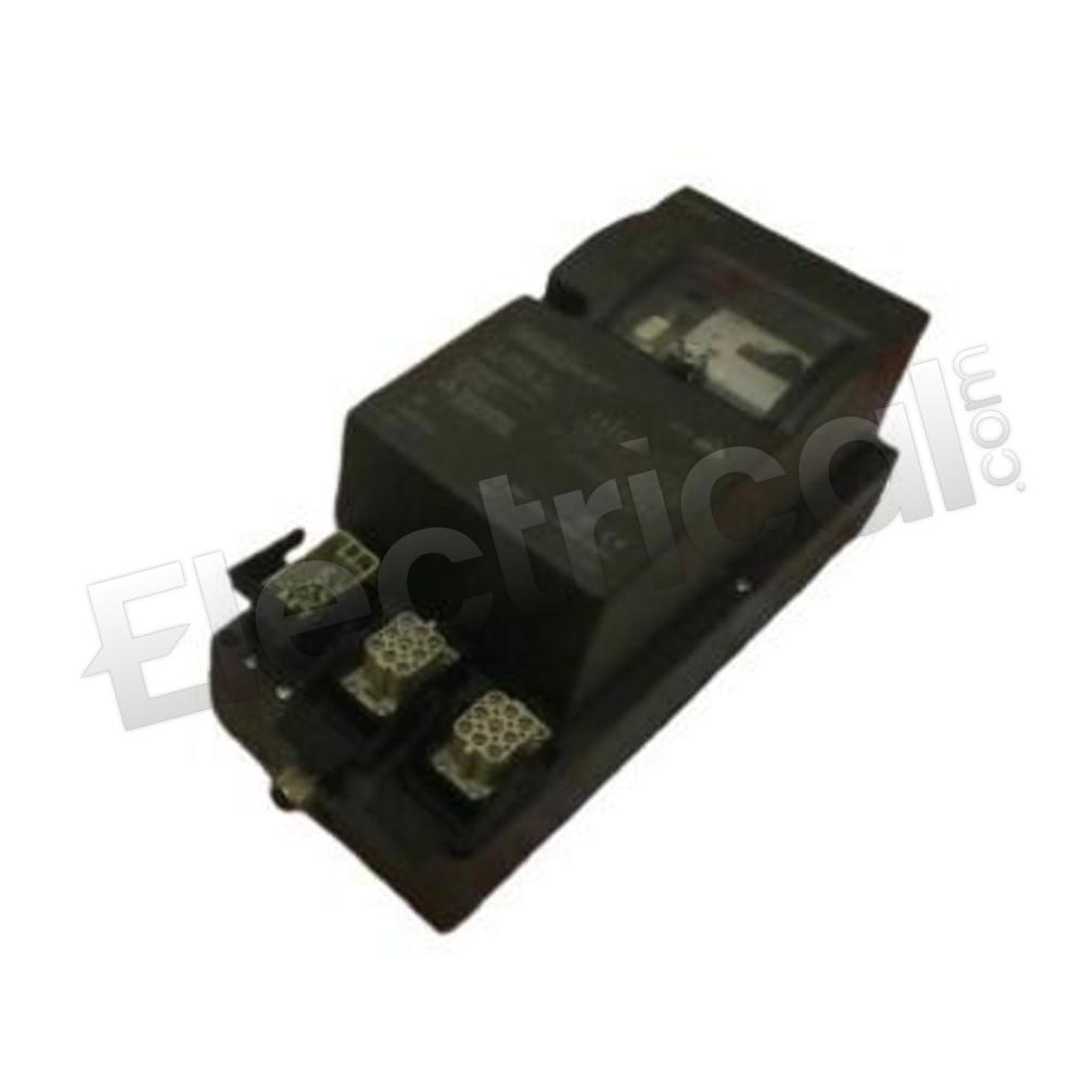Siemens Motor Starter 3RK1322-1ES02-1AA4