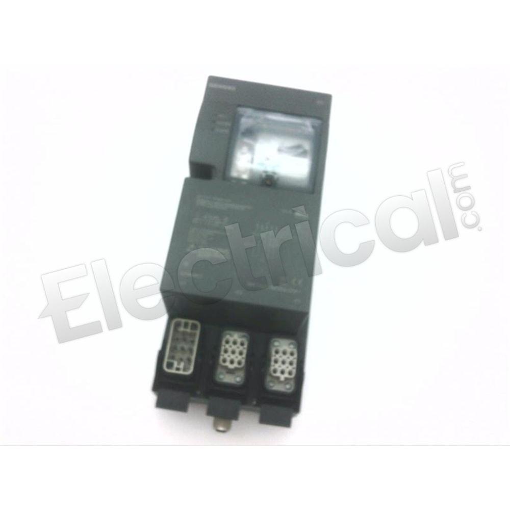 3RK13220KS020AA1