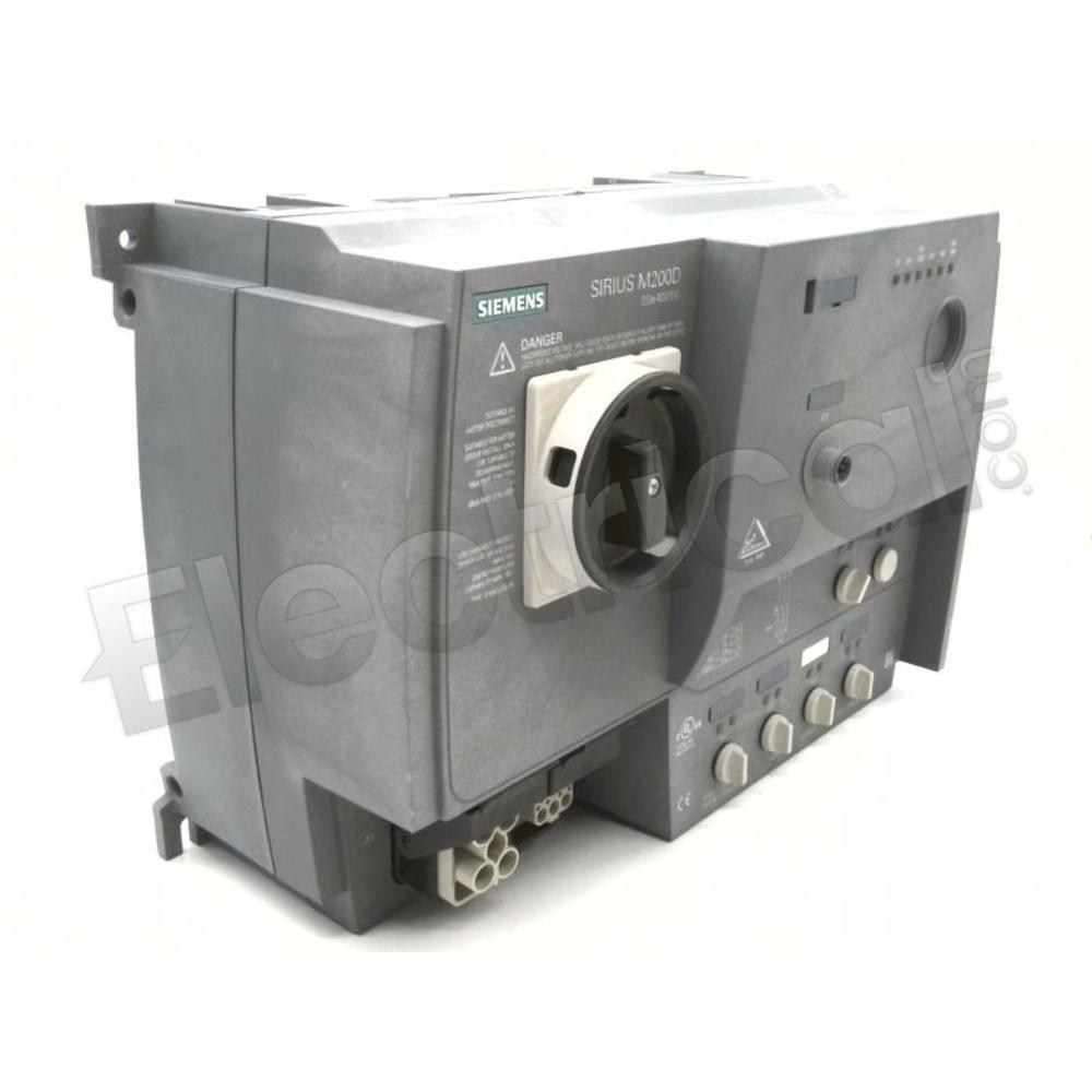 3RK1325-6LS41-0AA0