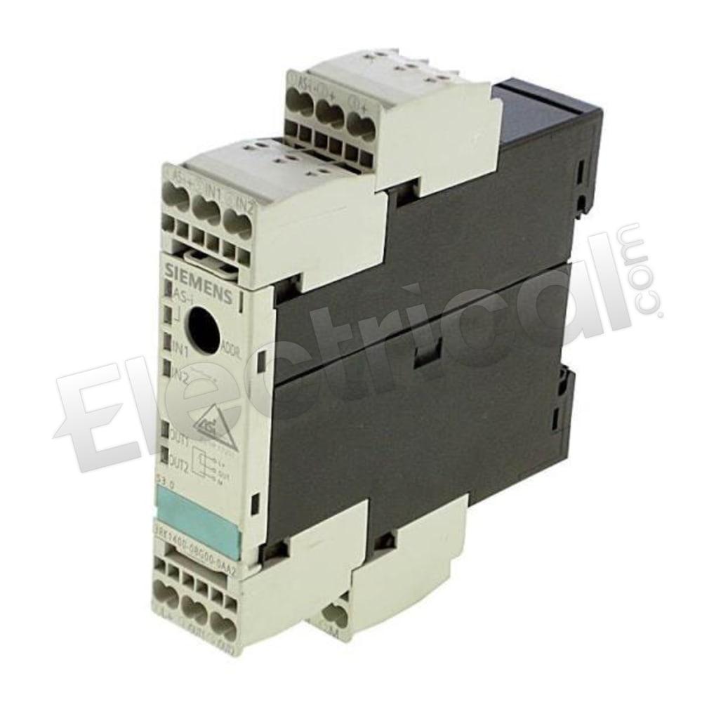 3RK1400-0BE00-0AA2
