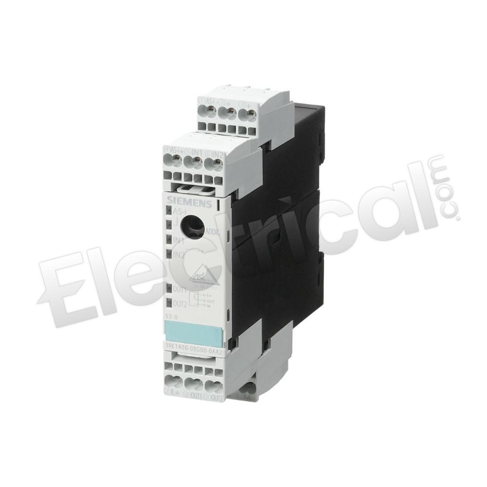3RK1400-0BG00-0AA2
