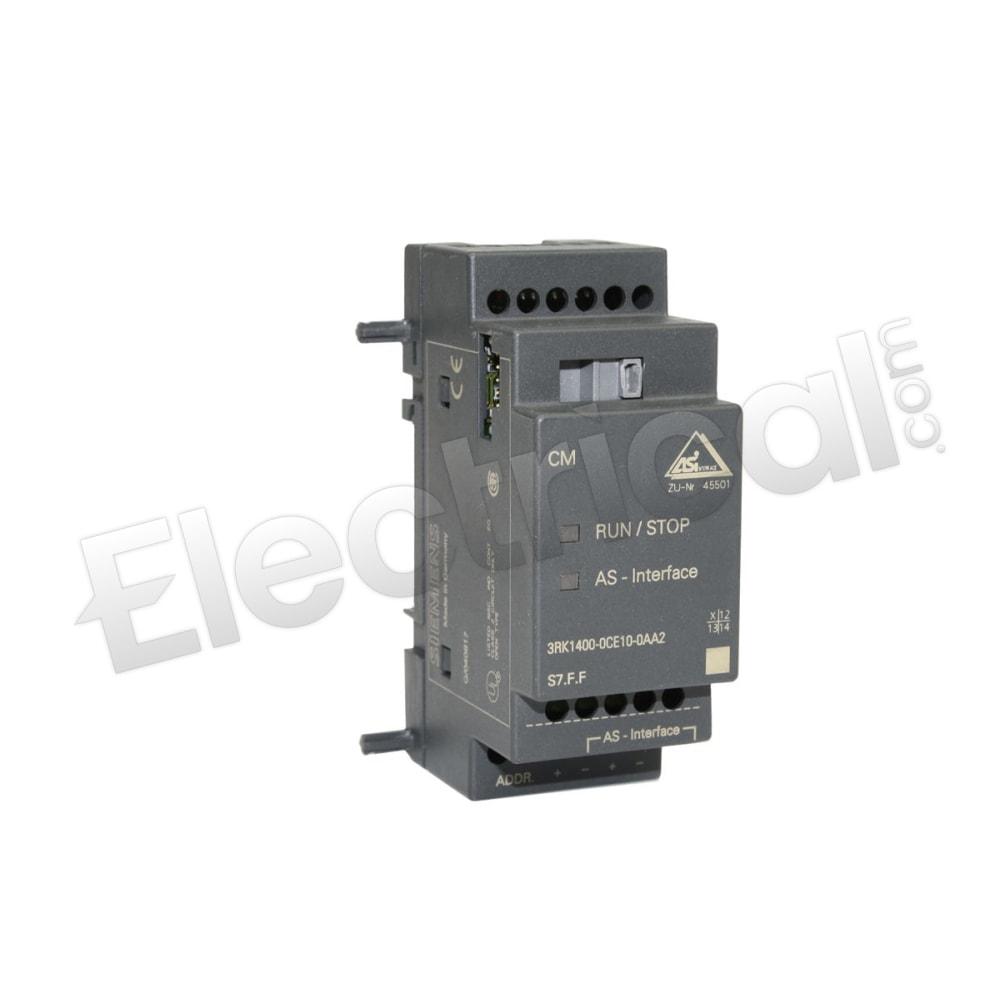 3RK1400-0CE10-0AA2