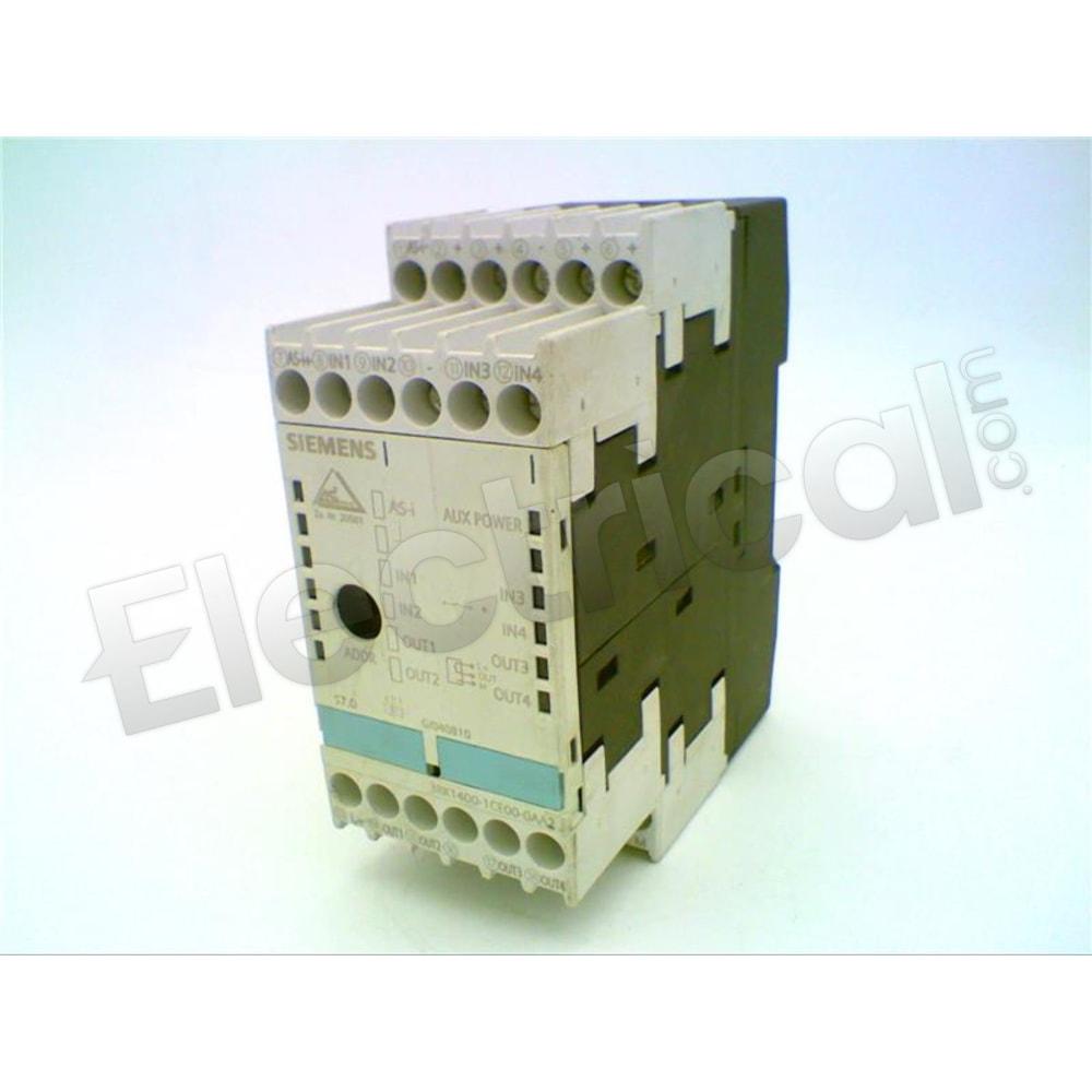 3RK1400-1CE01-0AA2