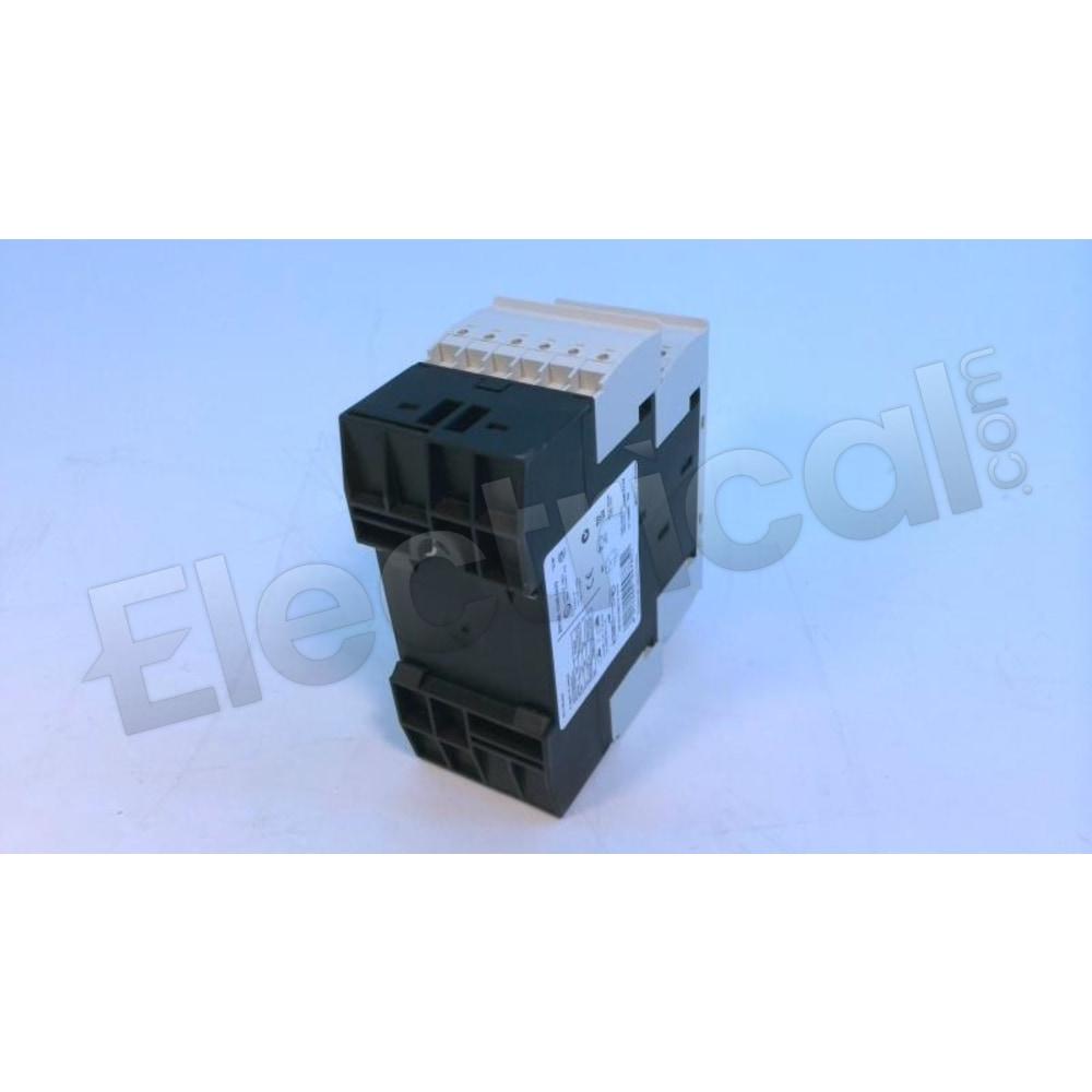 3RK1400-1CG00-0AA2