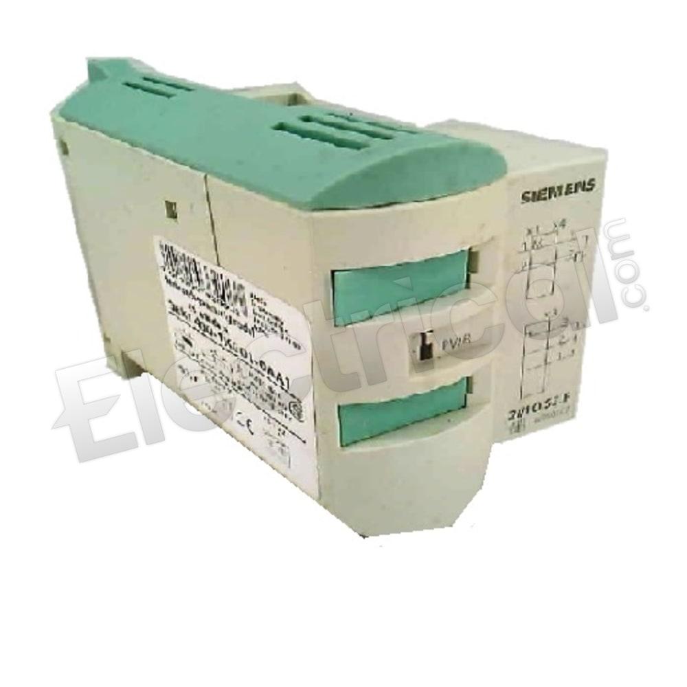 3RK1400-1KG01-0AA1
