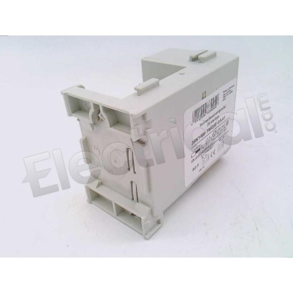 3RK1400-1MG01-0AA1