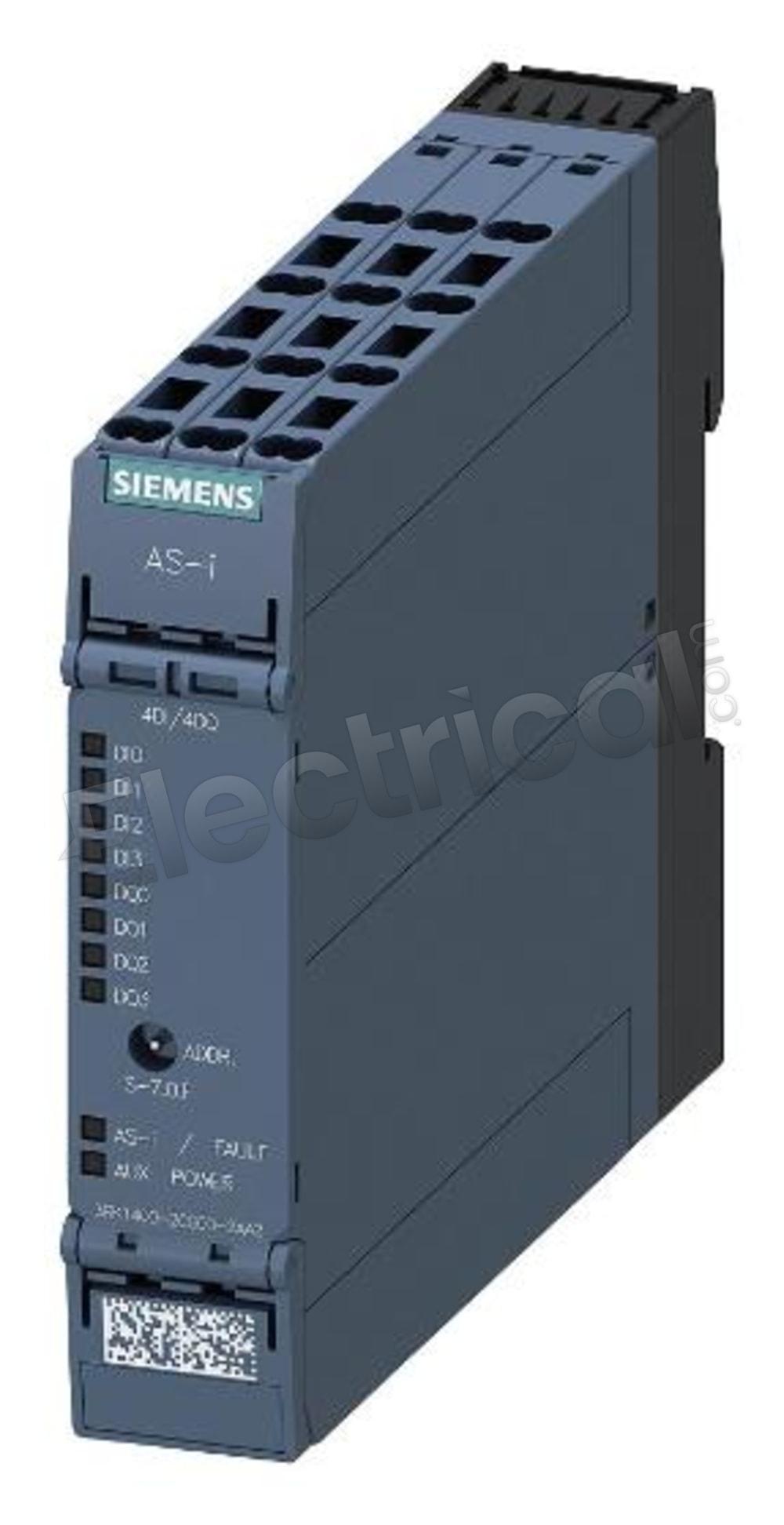 3RK1400-2CG00-2AA2