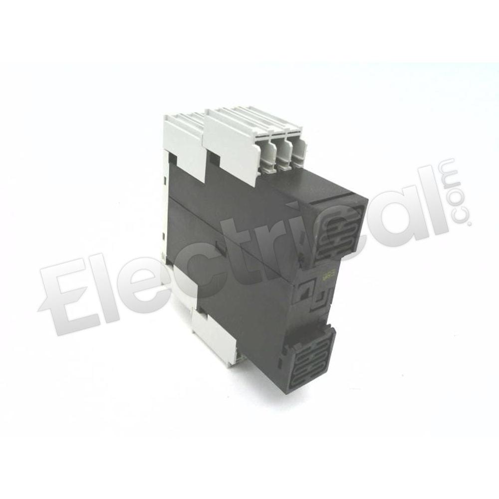3RK1402-0BE00-0AA2