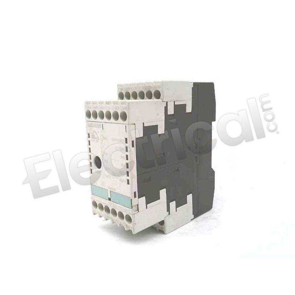 3RK1402-3CE01-0AA2
